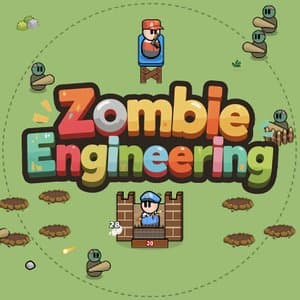 Zombie Engineering